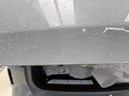 대전 PPF 어디서 하지, BMW X3 전체 시공기 / 동구 가양동
