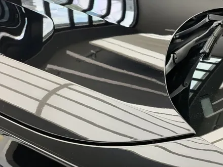 BMW 본닛 PPF로 보호 관리 끝 / 동구 가양동