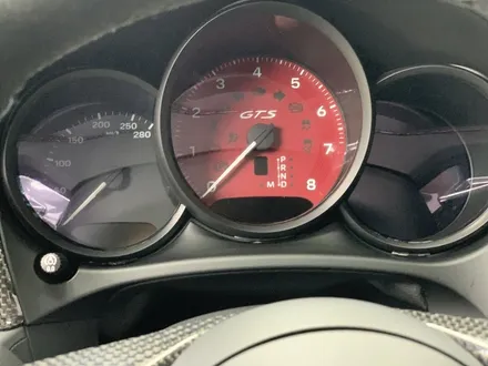 대전세종 자동차 실내PPF 카바차 시공 / 동구 가양동