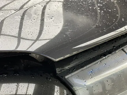 대전 BMW M5 PPF 누구나 만족할 작업 / 동구 가양동