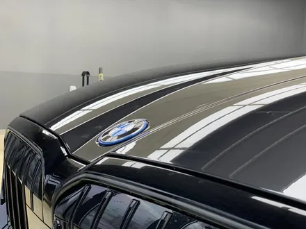 BMW i5 카바차 PPF 대전 세라믹프로에서 진행시켜~ / 동구 가양동