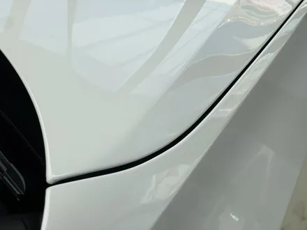 대전 PPF 제대로네! BMW M3 카바차 시공 / 동구 가양동