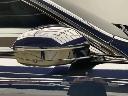 대전 충남 BMW 카바차 PPF 전체 시공 / 동구 가양동