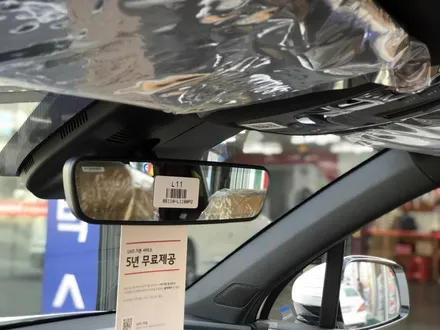 대전PPF 2021 쏘렌토 MQ4 PPF, 유리막코팅 시공 후 분위기 변신 대성공! / 동구 가양동