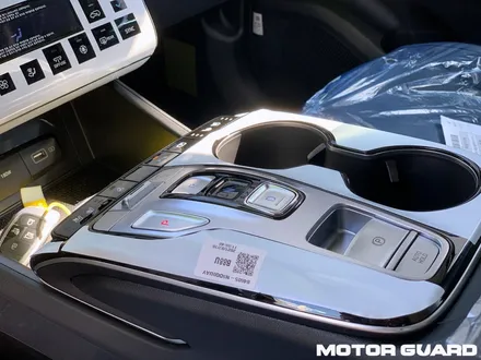 대전 투싼 신형 틴큐브 썬팅 T90, T1000 / 블랙박스 Z5000 장착 / 동구 가양동