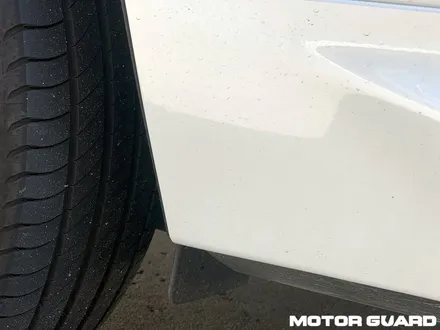 대전 볼보 XC60 세라믹프로 코팅 시공 추천! / 동구 가양동