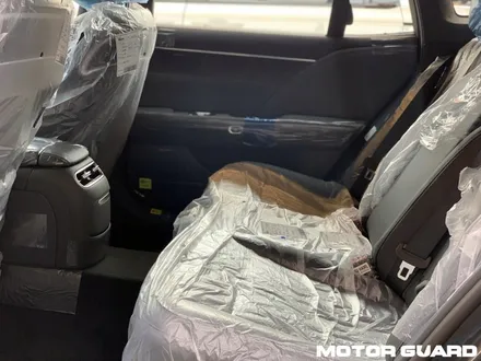 대전 제네시스 G90 / 틴큐브 T90 T1000, QXD8000, 유리막코팅 신차패키지 추천! / 동구 가양동