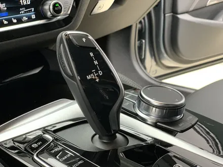 대전 차량 보호필름 PPF 530i 카바차 라이트, 필러, 실내 / 동구 가양동