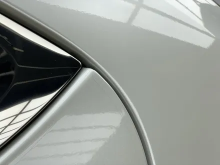 대전 PPF 전문점 렉서스UX 시공 사례입니다. / 동구 가양동