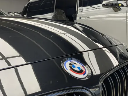 대전 세라믹프로 :: BMW 435d PPF 본닛, 도어컵과 엣지 작업 / 동구 가양동