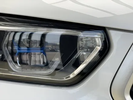 BMW X6 PPF 대전 세라믹프로 작업 퀄리티 / 동구 가양동