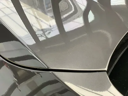BMW i5 카바차 PPF 대전 세라믹프로에서 진행시켜~ / 동구 가양동
