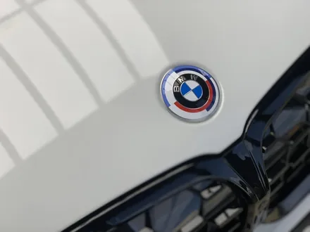 대전 PPF 제대로네! BMW M3 카바차 시공 / 동구 가양동