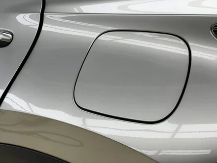 렉서스 NX450 대전 PPF 위해 평택에서 찾아주신 차주분 / 동구 가양동