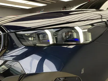 대전 충남 BMW 카바차 PPF 전체 시공 / 동구 가양동