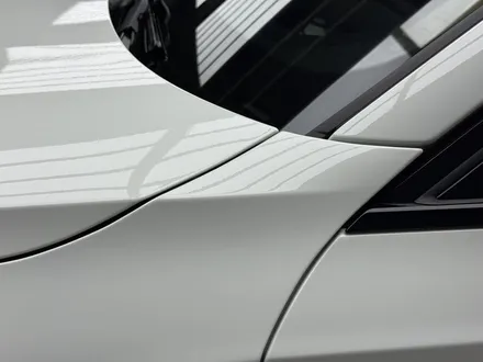 대전 PPF BMW M3투어링 카바차 전체시공과 윈드쉴드 / 동구 가양동