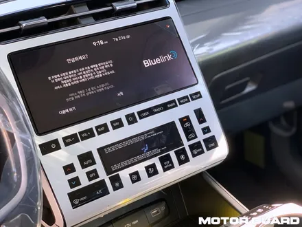 대전 투싼 신형 틴큐브 썬팅 T90, T1000 / 블랙박스 Z5000 장착 / 동구 가양동