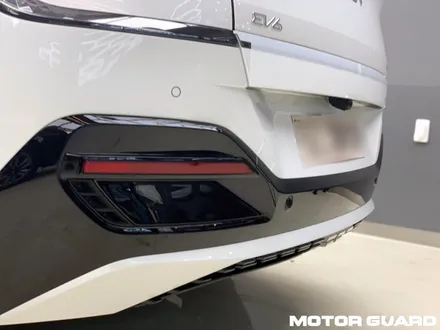 대전 EV6 신형 최상의 신차패키지 하이퀄리티 대전올댓 동대전점으로! / 동구 가양동