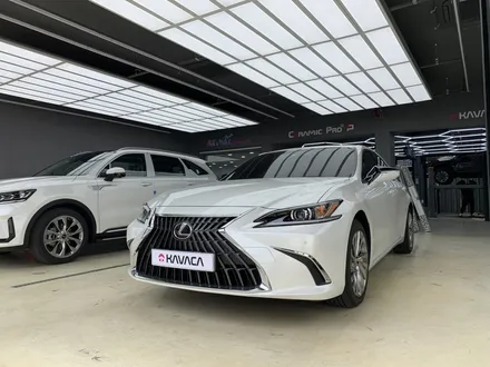 렉서스 SUV / 동구 가양동