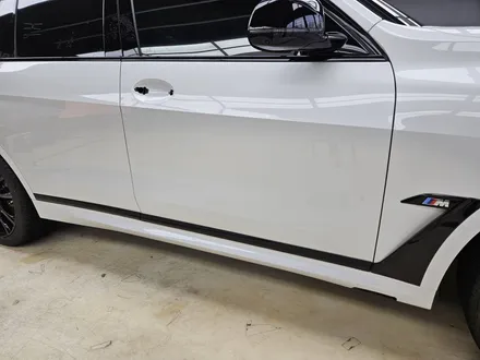 대전 BMW PPF 카바차로 확실한 만족감 얻기 / 동구 가양동