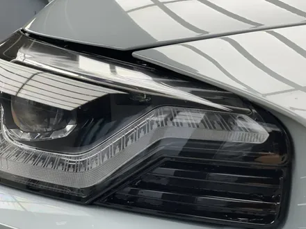 BMW M2 PPF 본넷 라이트 생보 사이드미러 사이드스커드 대전 세라믹프로 / 동구 가양동
