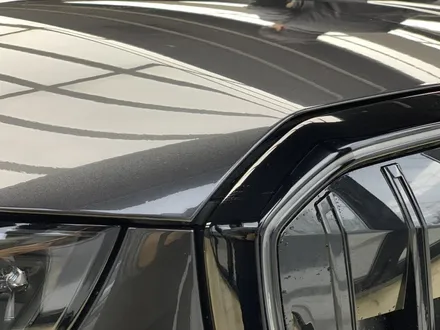 BMW i5 카바차 PPF 대전 세라믹프로에서 진행시켜~ / 동구 가양동