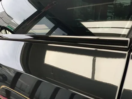 BMW M240i 대전 카바차 부분 PPF 작업 / 동구 가양동