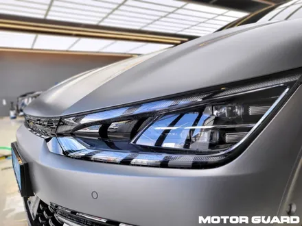 대전 2022 EV6 문스케이프 매트그레이/ / 동구 가양동