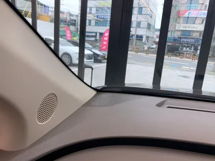 대전 카니발KA4 아웃도어 신형 멋스럽게 어우러지는 올댓 신차패키지 시공! / 동구 가양동