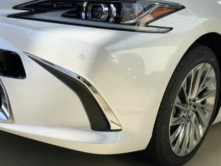 대전 PPF 필름 국내 최고의 작업을 만날 수 있는 곳 / 동구 가양동