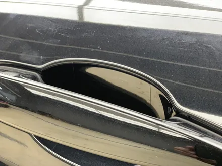 대전 세라믹프로 :: BMW 435d PPF 본닛, 도어컵과 엣지 작업 / 동구 가양동