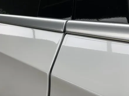 BMW X6 PPF 대전 세라믹프로 작업 퀄리티 / 동구 가양동