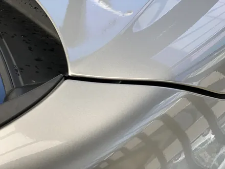렉서스 NX450 대전 PPF 위해 평택에서 찾아주신 차주분 / 동구 가양동