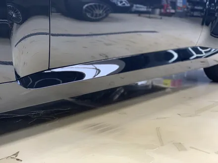 BMW M240i 대전 카바차 부분 PPF 작업 / 동구 가양동