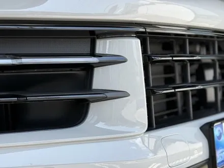 세종 포르쉐 카이엔 전체PPF 작업 프나세 썬팅까지 시공 / 동구 가양동
