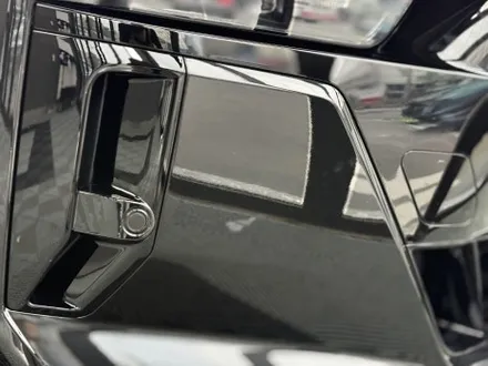 천안 PPF 성지 BMW 7시리즈 카바차 3.0 전체 유광 시공 / 동구 가양동