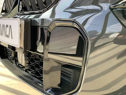대전 PPF BMW X6 풀시공했어요 / 동구 가양동