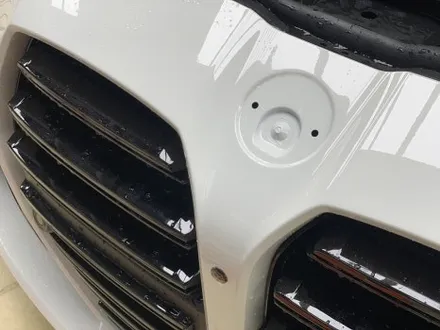 BMW 컨버터블 PPF, 유리막 대전 Made in 모터가드 / 동구 가양동