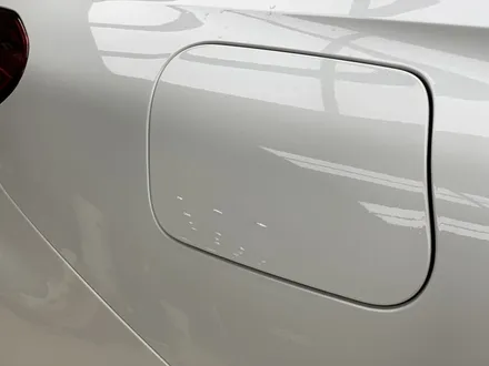 BMW X6 PPF 대전 세라믹프로 작업 퀄리티 / 동구 가양동