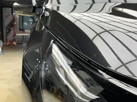 BMW i5 카바차 PPF 대전 세라믹프로에서 진행시켜~ / 동구 가양동