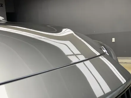 렉서스 NX450 대전 PPF 위해 평택에서 찾아주신 차주분 / 동구 가양동