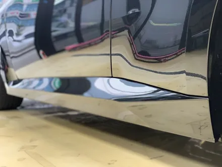 BMW M240i 대전 카바차 부분 PPF 작업 / 동구 가양동