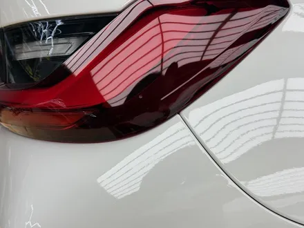 대전 PPF BMW M3투어링 카바차 전체시공과 윈드쉴드 / 동구 가양동