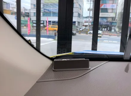 대전 카니발KA4 아웃도어 신형 멋스럽게 어우러지는 올댓 신차패키지 시공! / 동구 가양동