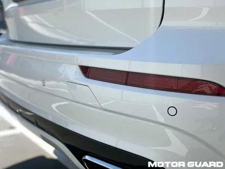 대전 볼보 XC60 세라믹프로 코팅 시공 추천! / 동구 가양동