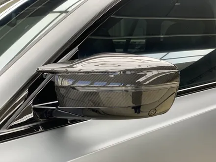 대전 세라믹프로 BMW M3 투어링 무광 PPF / 동구 가양동