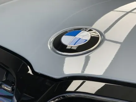 BMW M340i 본넷 사이드미러 B필러 PPF / 동구 가양동