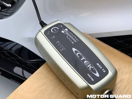 2021 투싼 NX4 하이브리드 팬텀 블랙 / 신차 검수, 신차패키지 작업기! / 동구 가양동