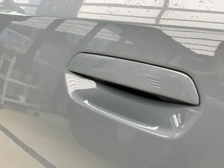 BMW M2 PPF 본넷 라이트 생보 사이드미러 사이드스커드 대전 세라믹프로 / 동구 가양동