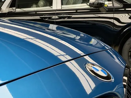 BMW M2 부분 PPF 대전 세라믹프로가 맛집 / 동구 가양동